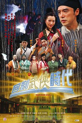 精品久久久久久中文字幕大豆网