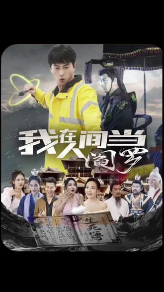 日本无码人妻精品一区二区蜜桃