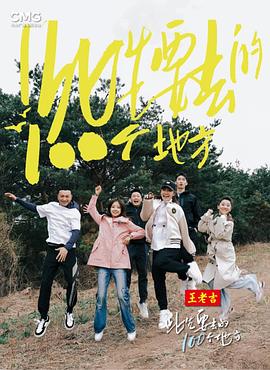 中文韩国午夜理伦三级好看