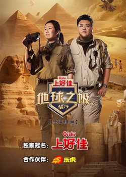 日韩人妻无码一区二区三区综合部