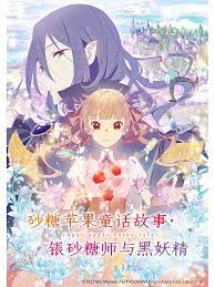 中文字幕制服丝袜人妻动态图