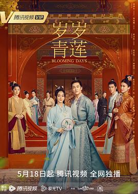 无码人妻久久久一区二区三区免费