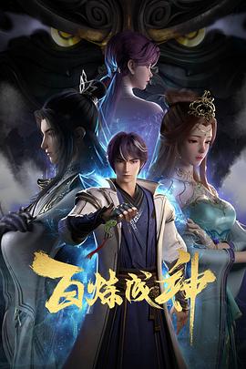 人人妻人人澡人人爽欧美精品