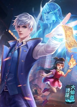 日韩精品一区二区三区中文不卡