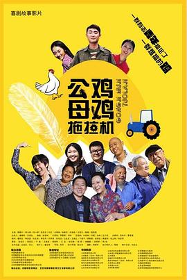 亚洲av无码乱码麻豆精品国产