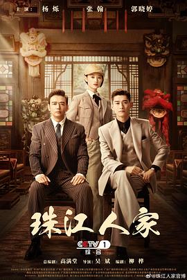 久久精品无码午夜福利理论片