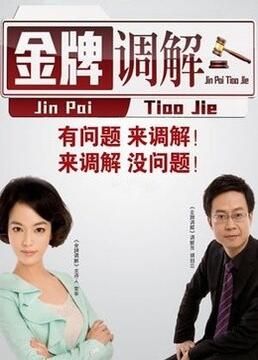 亚洲av无码久久精品狠狠爱浪潮