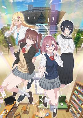 精品无码人妻一区二区三区品
