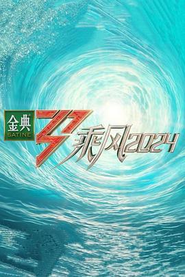 一级丰满老熟女毛片免费观看