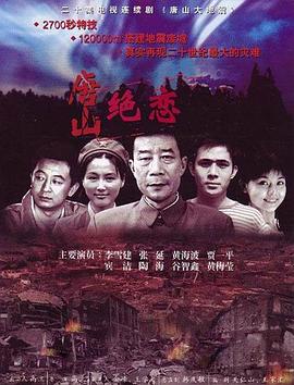精品久久久久久久久久久国产字幕