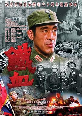 免费午夜爽爽爽www视频十八禁