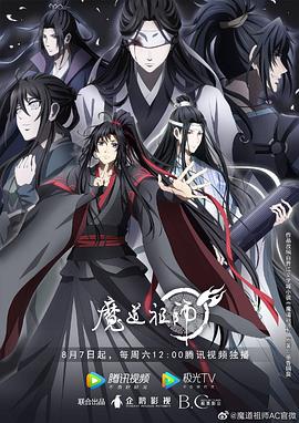 亚洲欧美中文字幕日韩一区二区