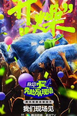 国产亚洲精品sese在线播放