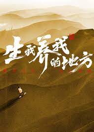久久久亚洲精华液精华液精华液