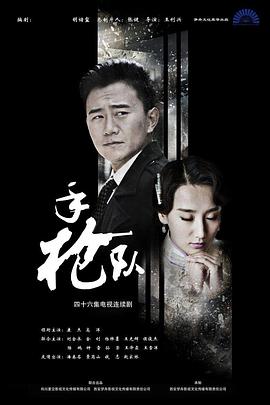 亚洲日韩国产av无码无码精品