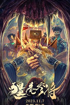 亚洲精品国产精品乱码在线观看