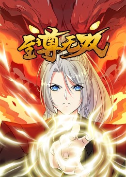 一级丰满老熟女毛片免费观看