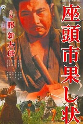 免费午夜福利不卡片在线播放