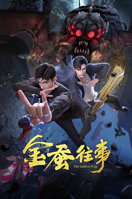久久国产乱子伦精品免费乳及