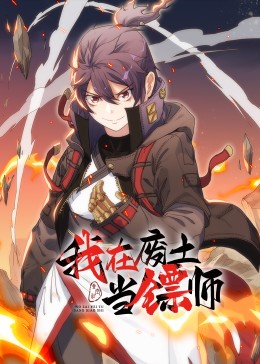 国产又色又爽又黄的免费软件