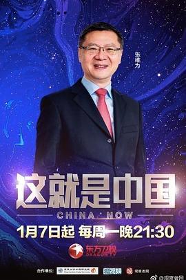 中老年熟妇激情啪啪大屁股