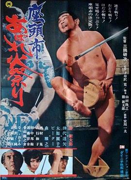 久久久久人妻精品一区二区三区