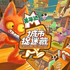 一本大道久久久久精品嫩草