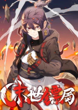 亚洲一区二区三区日本久久九