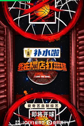 国产激情无码视频在线播放性色