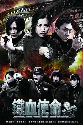 国产两女互慰高潮视频在线观看