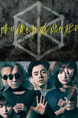 久久人人爽人人爽人人片av麻烦