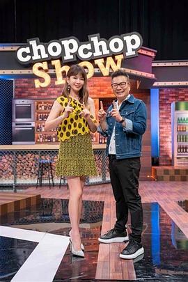 欧美日韩中文字幕不卡电影网