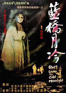 国产精品一区第二页尤自在拍