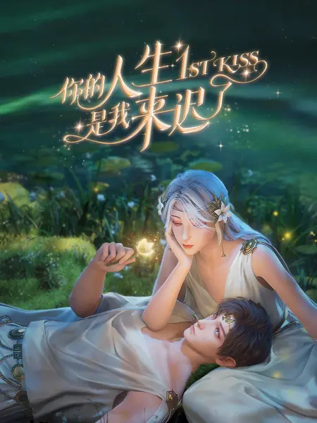 久久人妻xunleige无码