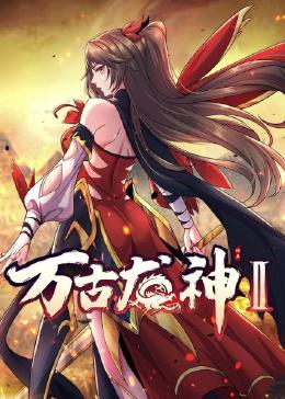 国产成人无码午夜视频在线观看