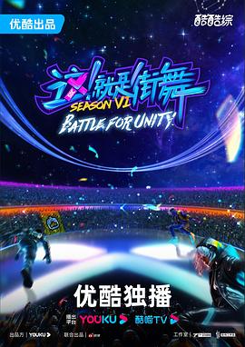 亚洲一区二区三区在线观看精品中文